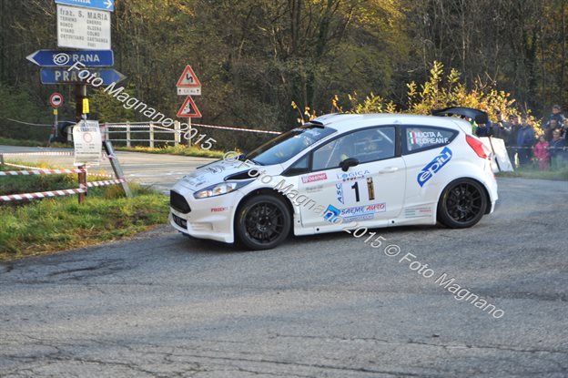DSC_7357.JPG